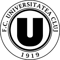 古积大学 vs 布兰