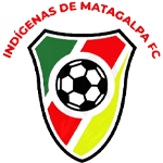 马塔加尔帕FC vs 塞巴科