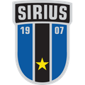 天狼星 vs IFK哥德堡
