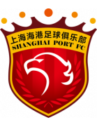 上海海港富盛经开 vs 泰安天贶