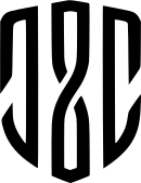 盟约 vs 贾瓦亚