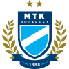 MTK匈格利亚 vs 萨拉格斯基
