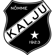 卡里鲁B队 vs 科罗拉二队