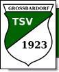 格罗斯巴多夫 vs 维尔茨堡FV