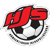 HJS学院 vs EBK埃斯波