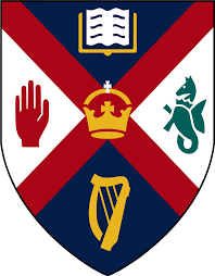 皇后大学 vs 罗萨里奥