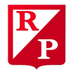 巴拉圭河床 vs 索尔美洲队