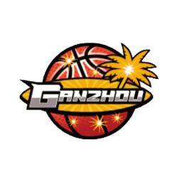江西女篮 vs 黑龙江女篮