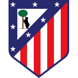 马德里竞技 vs 赫塔费