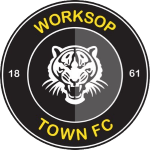 禾克索普 vs 泰福特