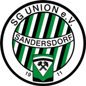 SG联盟 vs VfB1921