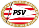 PSV埃因霍温女足 vs 赫尔辛基女足