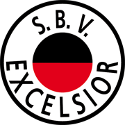 SBV精英 vs 埃因霍温