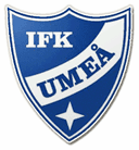 IFK于默奥 vs 弗兰斯塔