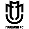 马林加 vs 亚马逊FC