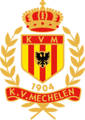 梅赫伦 vs 标准列日