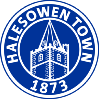 哈尔索文 vs 比夏史托福
