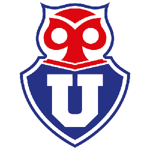 智利大学女足 vs 西班牙联合女足