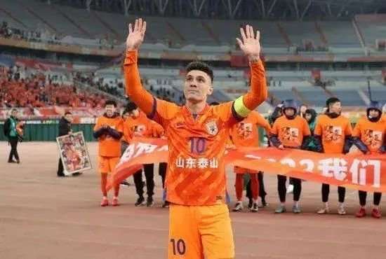 河南队vs大连英博海发