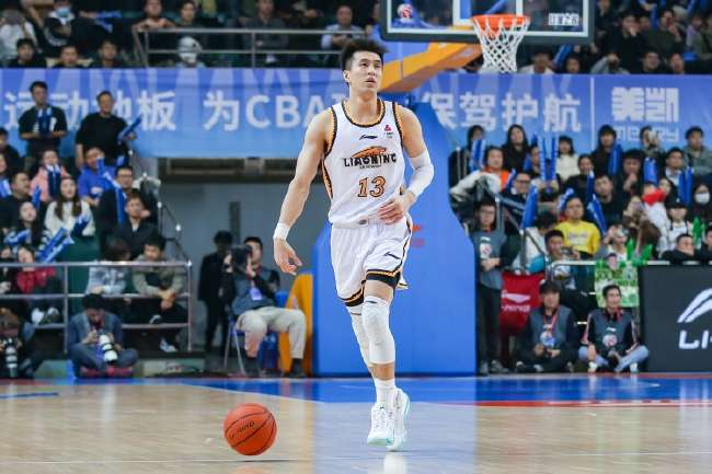 索非亚列夫斯基对克拉约瓦大学