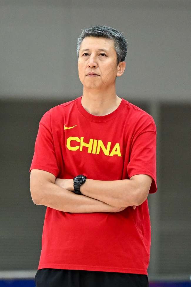 巴西国际vs弗拉门戈