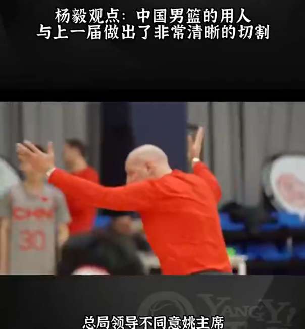 莫尔德VS布兰