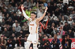 凭什么赢？三点拆解原帅交易未完成之谜