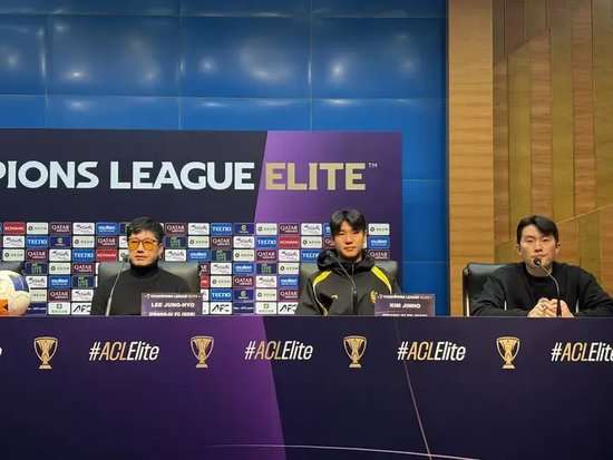 费城联合VS西雅图海湾人