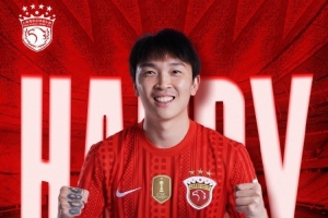 狂飙！王振澳生日惊喜，海港力挽狂澜逆转胜