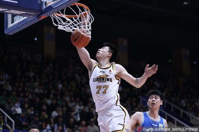 洛杉矶FCVS皇家盐湖城