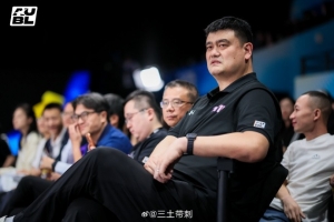 强强对话分出胜负！清华大学与早稻田大学对位交锋，实力消长见真章