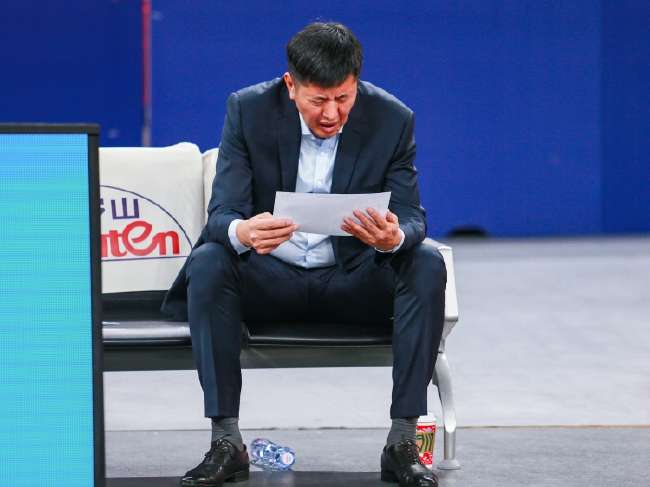 奥兰多城对纳什维尔SC