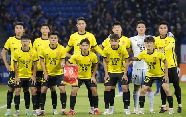 纳什维尔SC对蒙特利尔CF