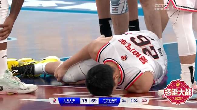 芬超精彩集锦回放_芬超直播在线观看_芬超视频直播