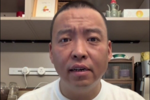狂飙！沃克逆风翻盘，掘金主场惊险逆转胜