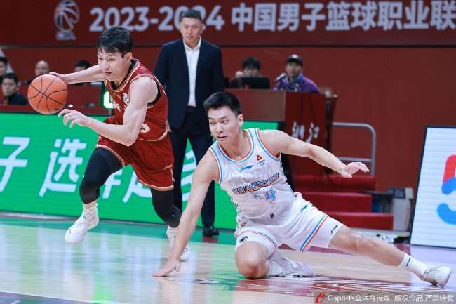 洛杉矶FCvs堪萨斯城竞技