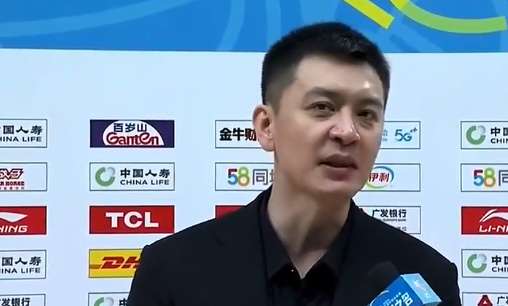 奥斯汀FCvs西雅图海湾人