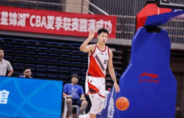维京古VS贝尔谢巴夏普尔