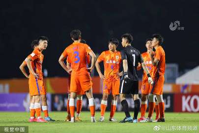 大连鲲城VS苏州东吴