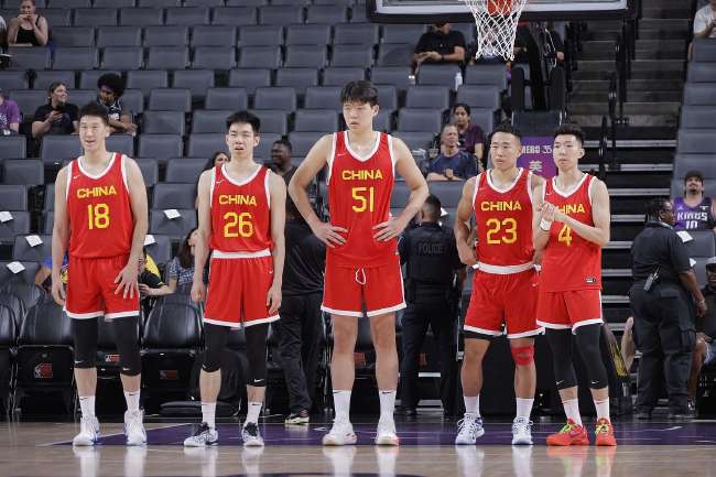 俄超比分直播_俄超直播_俄超赛事直播
