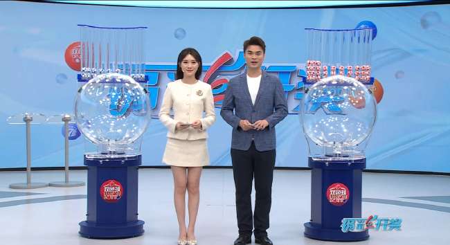 浙江俱乐部绿城对大连英博海发