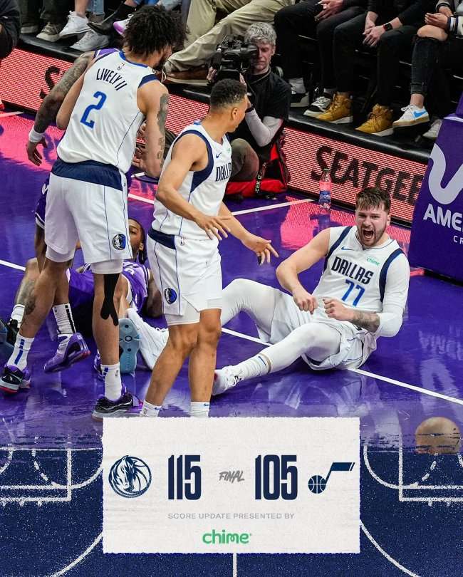 洛杉矶FCvs堪萨斯城竞技