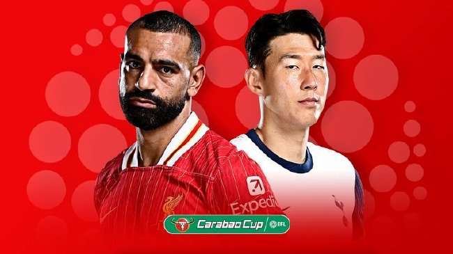 米内罗竞技VS布拉干蒂诺RB
