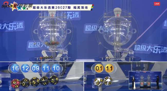 利勒斯特罗姆对阵维京
