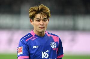 逆境中的坚守！佐野海舟展现不屈意志
