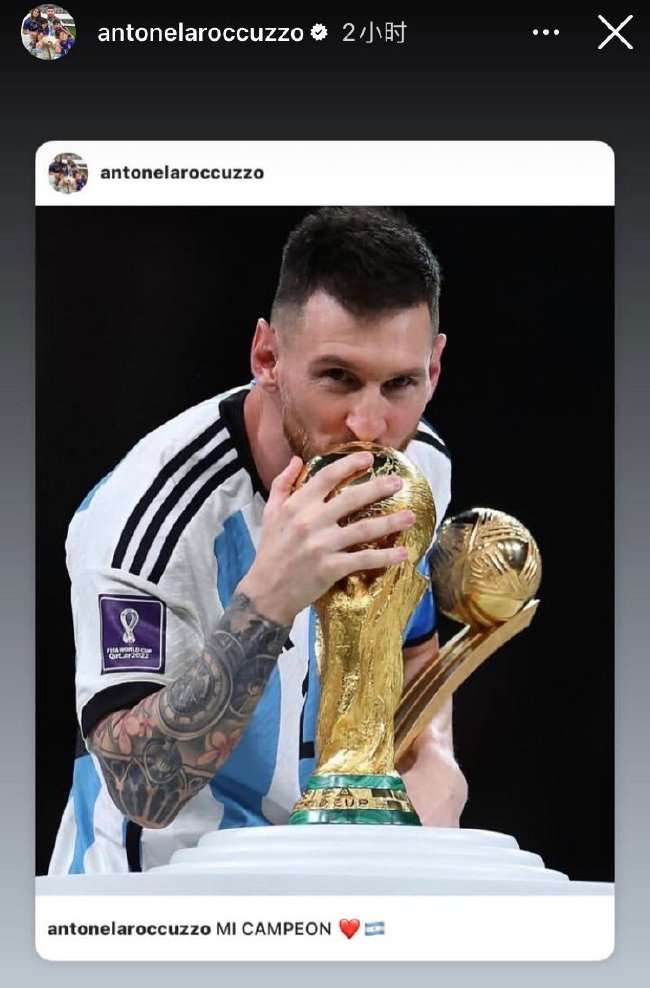 费城联合VS纽约红牛