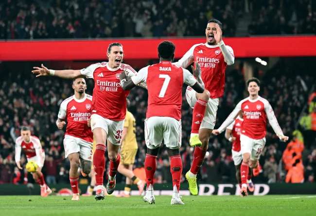 阿拉拉特亚美尼亚VS沙姆洛克流浪