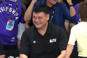 绝杀背后：战术布局与攻防转换揭秘！交大如何凭借三招锁定胜局