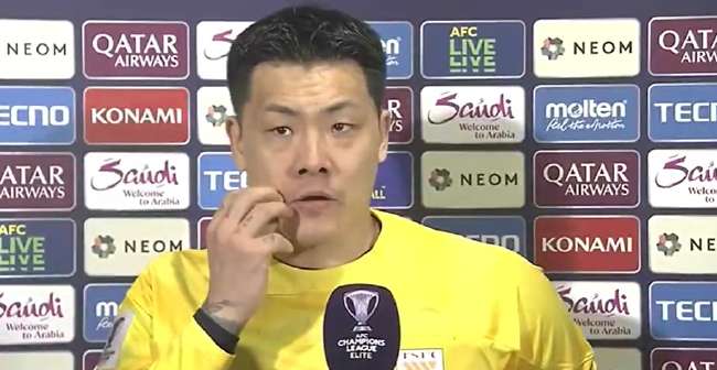 圣保罗对巴拉纳竞技