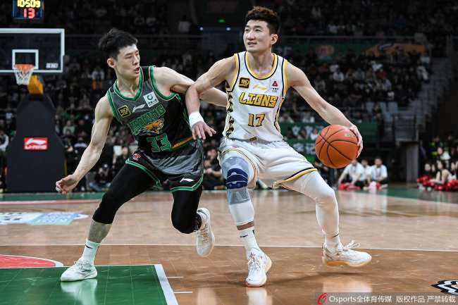 陕西联合vs深圳青年人